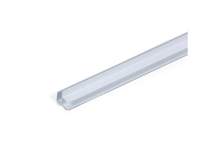rohovy spojovaci profil pro zavesny panel storia 2440 mm bila 49499