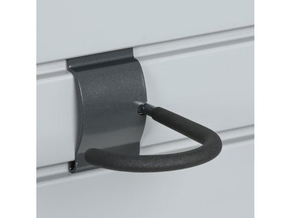 hak na jizdni kolo pro system storia 100 x 95 x 135 mm 49286