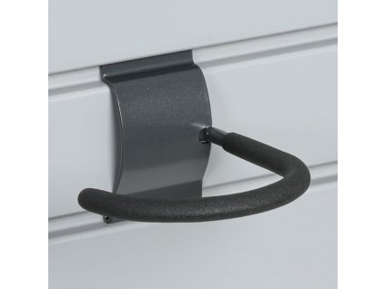 hak na jizdni kolo pro system storia 120 x 95 x 135 mm 49287