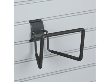 drzak na hadice pro system storia 175 x 135 x 200 mm 49311