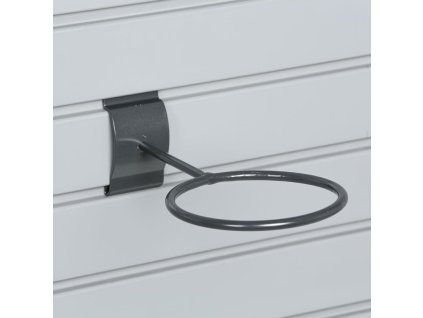 kruhovy drzak na mic pro system storia 140 x 95 x 250 mm 49314