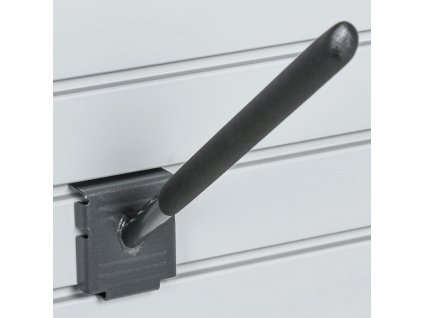 tycovy drzak pro system storia 75 x 250 x 310 mm 49315