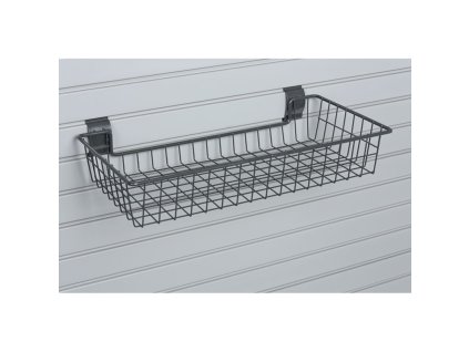 drateny kos pro system storia 615 x 120 x 310 mm 49317