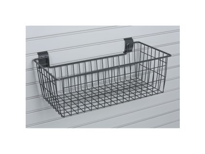 drateny kos pro system storia 615 x 210 x 310 mm 49278