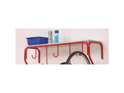 police k vesaku na kola na zed 52536