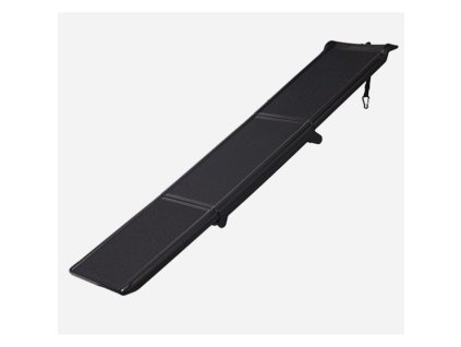 rampa pro psa skladaci 1810 x 410 x 125 mm 53107