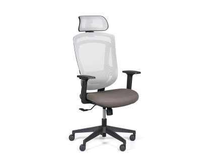 kancelarska zidle dorley seda 55039