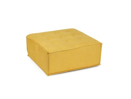 taburet erik zluty 56766