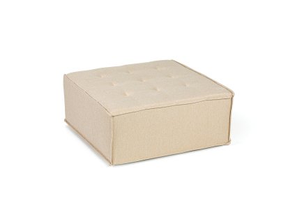 taburet erik bezovy 56744