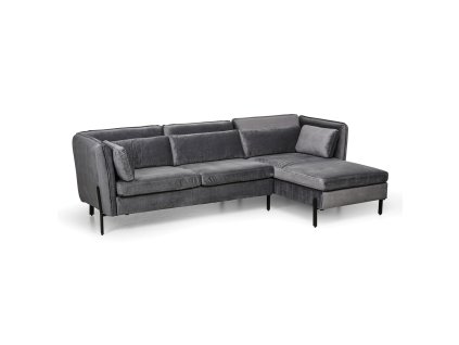 latkova sedaci souprava elie seda 57703