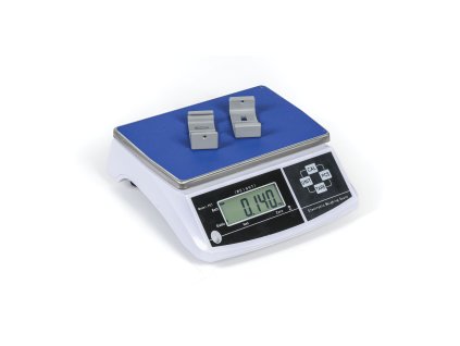 digitalni stolni vaha blc 181 56231