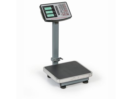 podlahova plosinova vaha yh 518r s 56236