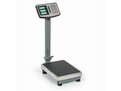 podlahova plosinova vaha yh 518r m 56237