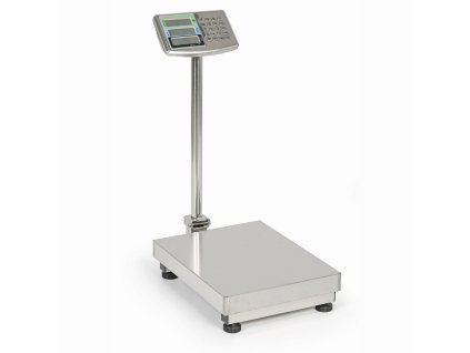 podlahova plosinova vaha yh 818 b 56243