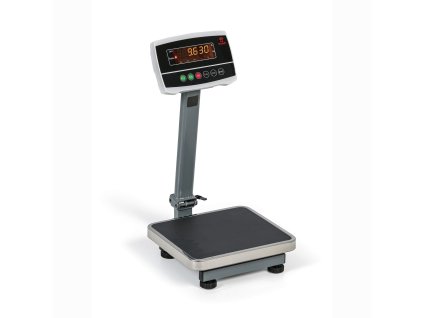 plosinova vaha yh 918 s 56249