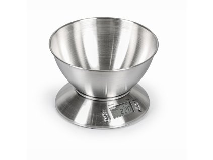 stolni vaha s misou yhbs 002 s 56264