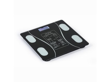 osobni vaha s bmi a bluetooth yhbs 002 s 56266