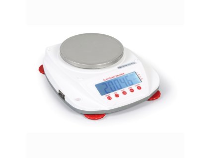 laboratorni vaha blc 03 56276