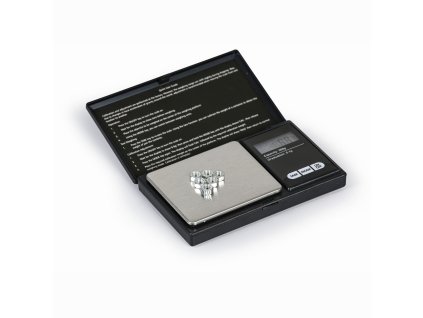 digitalni kapesni vaha yhps 002 56278