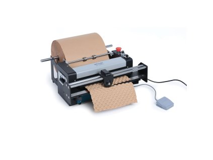 stolni vyrobnik papirovych bublin dsb pb340pro 79862