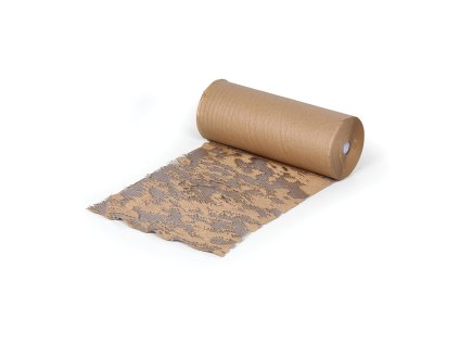 kraftovy vostinovy papir v rolich 500 mm x 250 m 79838