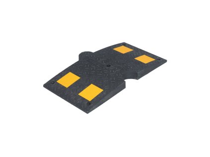 univerzalni zpomalovaci prah 30 km h prubezny 77701