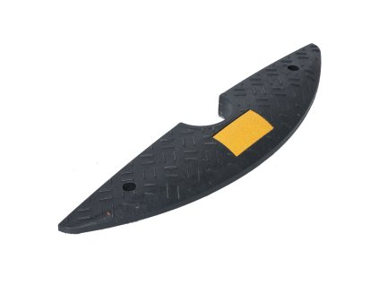 univerzalni zpomalovaci prah 30 km h koncovy samice 77703