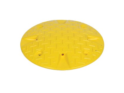 maly zpomalovaci polstar 20 km h 77705