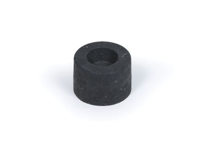 obrubnik koncovy samice cerny 77722