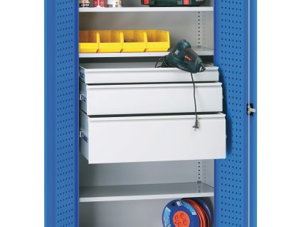 zasuvka pro skrin 178754 vyska 260 mm 59187