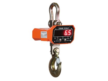 zavesna vaha yhcs 003 5t vazivost 5000 kg 56274