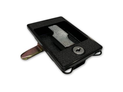 cylindricky zamek pro satni skrinky 485xxx typ 1 63392