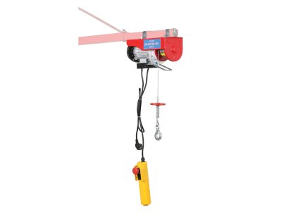 elektricky lanovy navijak 100 200 kg 64828