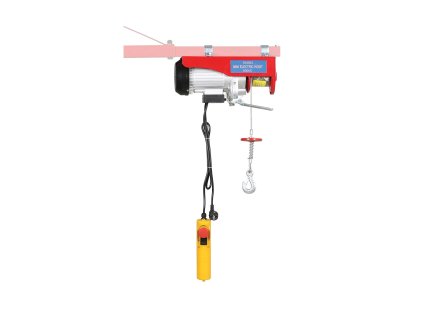 elektricky lanovy navijak 300 600 kg 64829