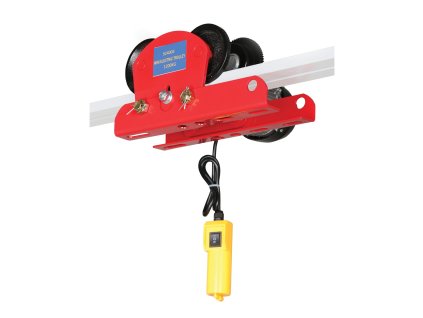 elektricka jerabova kocka pro lanove navijaky 300 1000 kg 64835