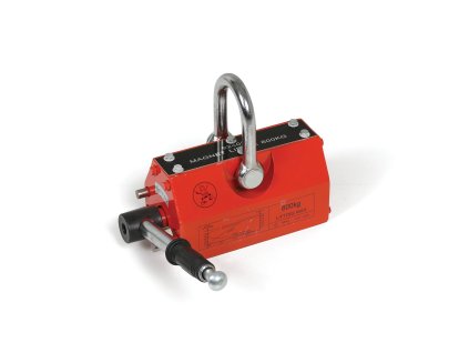 permanentni zvedaci magnet hg b 600 kg 64840