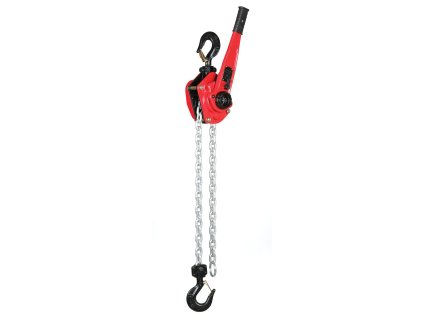 racnovy zvedak va 3 t 64845