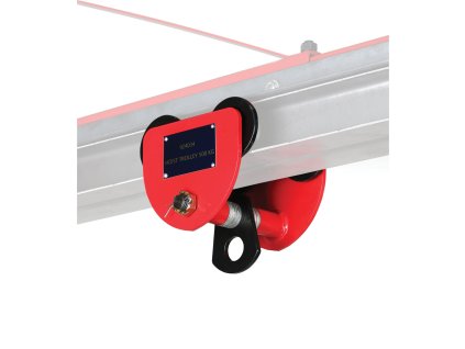 pojezdova kocka ht500a 64884