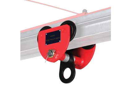 pojezdova kocka ht1000a 64854