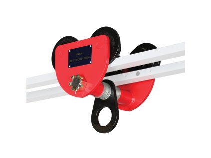 pojezdova kocka ht2000a 64855