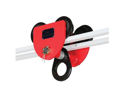 pojezdova kocka ht3000a 64856