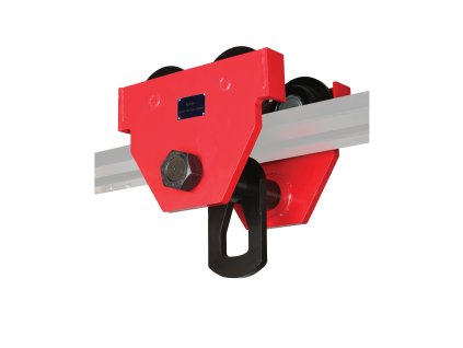 pojezdova kocka ht10000a 64858