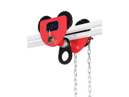 pojezdova kocka s retezem 3 m ht2000b 64863