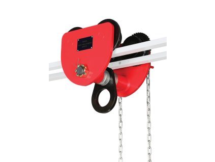 pojezdova kocka s retezem 3 m ht5000b 64867