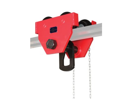 pojezdova kocka s retezem 3 m ht10000b 64869