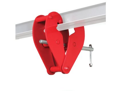 nosnikova svorka cl3000 64877