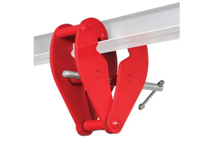 nosnikova svorka cl5000 64880