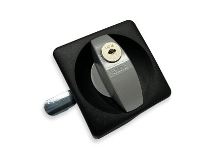 cylindricky zamek pro skrine 126xxx 65131