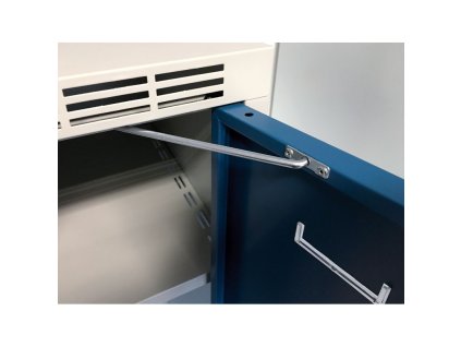 omezovac uhlu otevreni dveri satni skrinky 7599