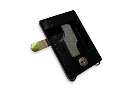 cylindricky zamek pro spisove a dilenske skrine 469xxx 67286